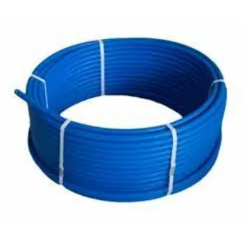 hdfe-coil-pipe04[1]-6741481-79889.webp